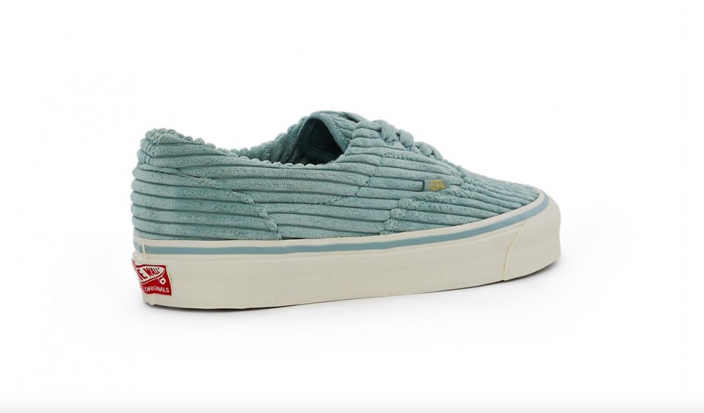 螢幕快照 2018-03-22 下午7.04.14