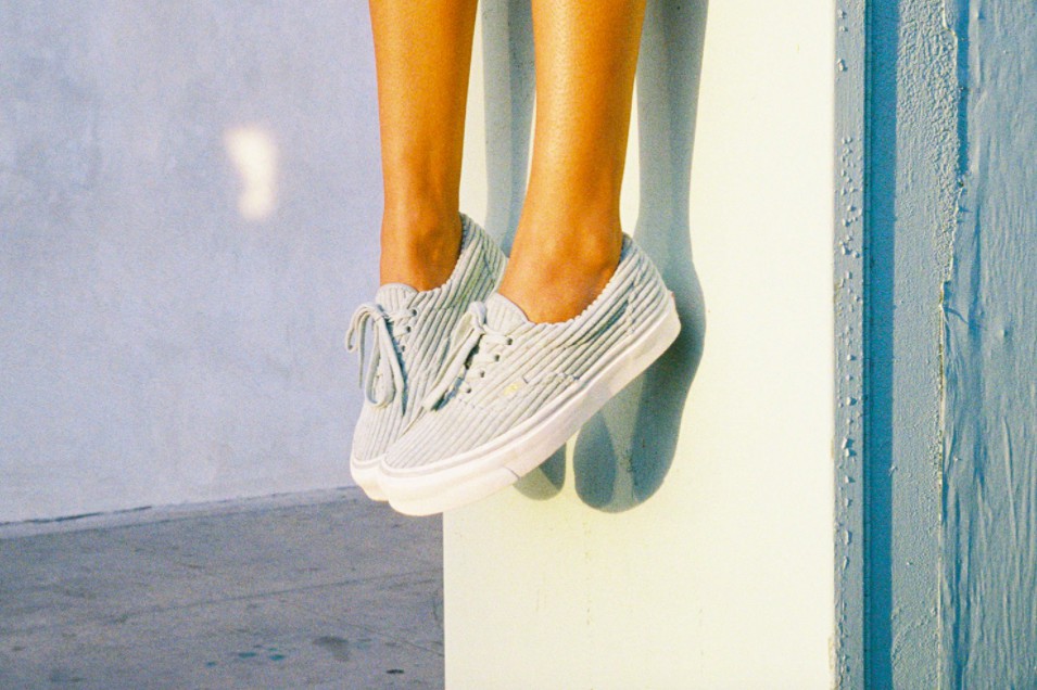 螢幕快照 2018-03-22 下午7.06.21