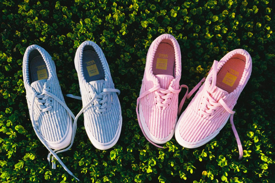 螢幕快照 2018-03-22 下午7.06.32