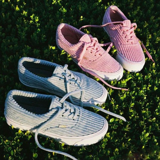 螢幕快照 2018-03-22 下午7.08.22