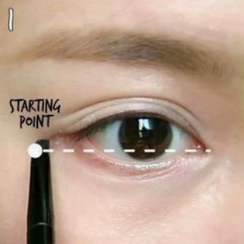 螢幕快照 2018-03-23 下午1.25.04