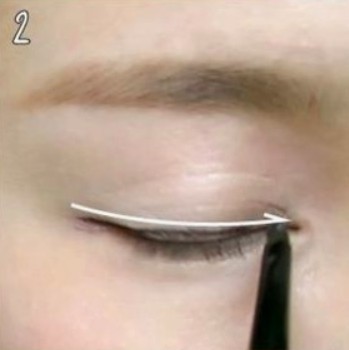 螢幕快照 2018-03-23 下午1.25.13