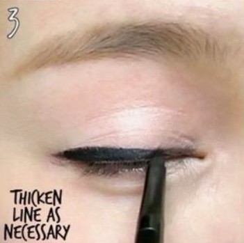 螢幕快照 2018-03-23 下午1.25.26