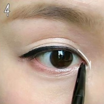 螢幕快照 2018-03-23 下午1.25.45