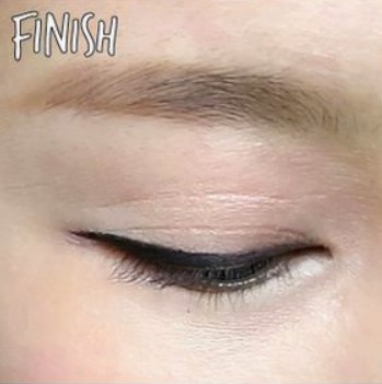 螢幕快照 2018-03-23 下午1.25.56