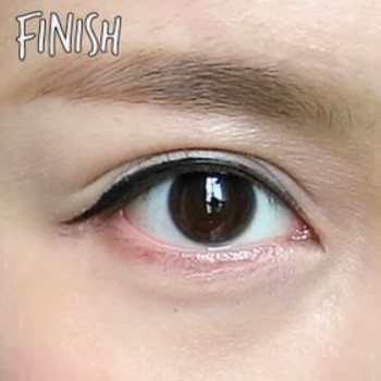 螢幕快照 2018-03-23 下午1.26.05