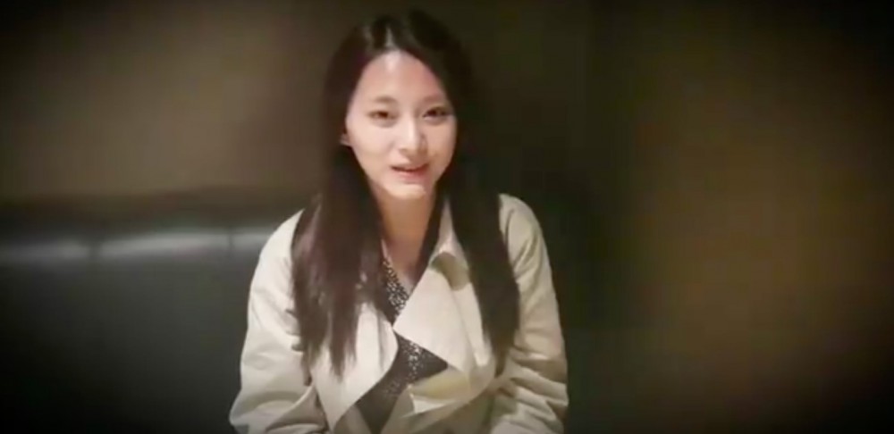 螢幕快照 2018-03-23 下午1.42.52