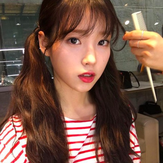 螢幕快照 2018-03-23 下午4.22.00