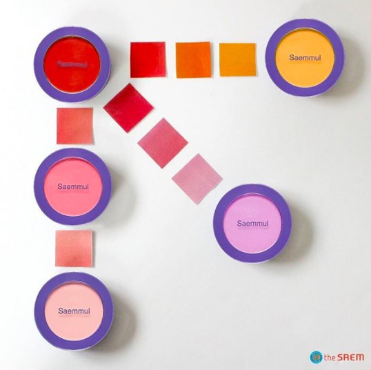 螢幕快照 2018-03-23 下午6.12.02