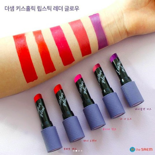 螢幕快照 2018-03-23 下午6.12.18