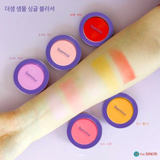 螢幕快照 2018-03-23 下午6.12.29