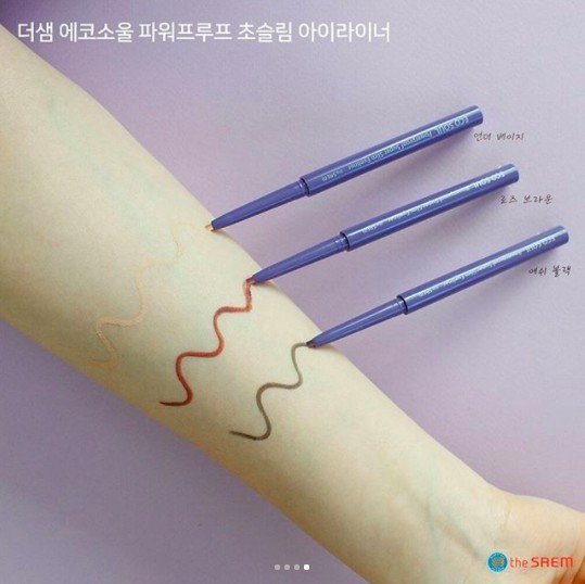 螢幕快照 2018-03-23 下午6.12.38