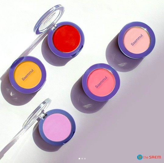 螢幕快照 2018-03-23 下午6.12.53