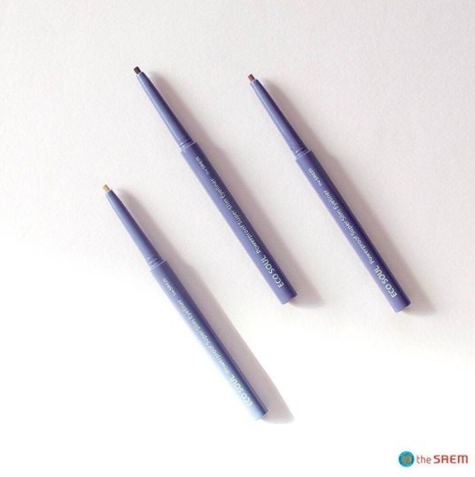 螢幕快照 2018-03-23 下午6.13.01