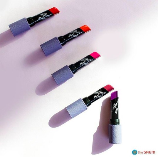 螢幕快照 2018-03-23 下午6.13.11