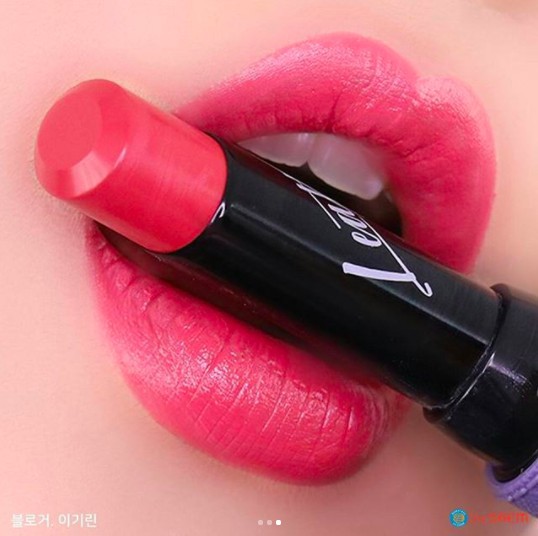 螢幕快照 2018-03-23 下午6.15.22