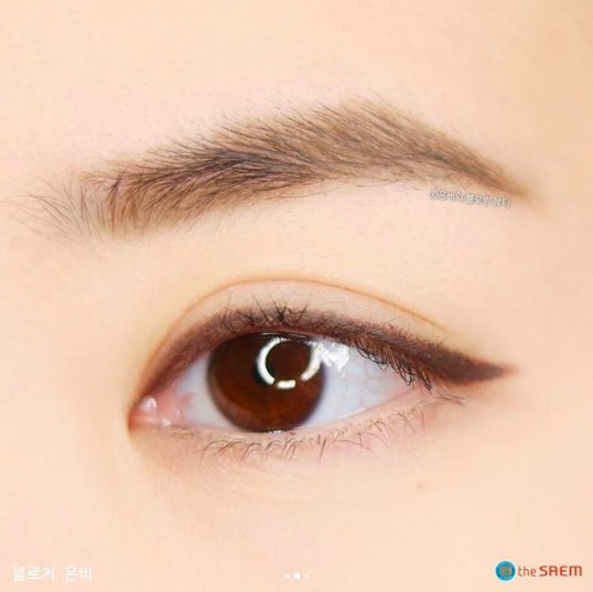 螢幕快照 2018-03-23 下午6.15.45