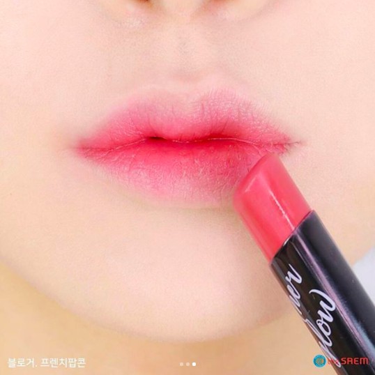 螢幕快照 2018-03-23 下午6.15.58