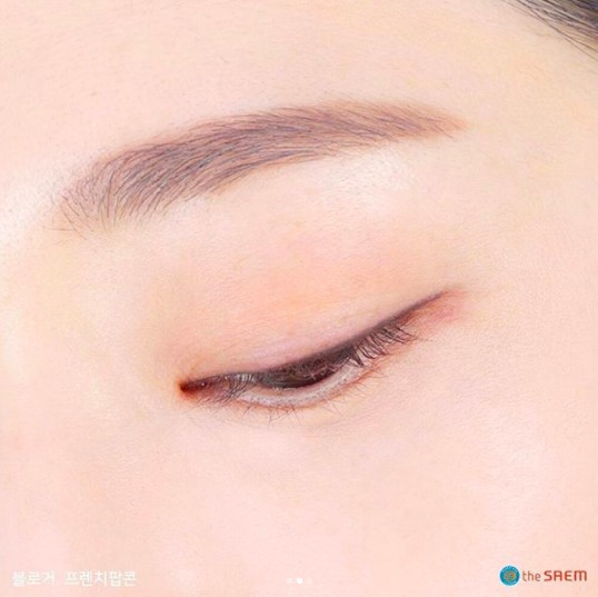 螢幕快照 2018-03-23 下午6.16.07