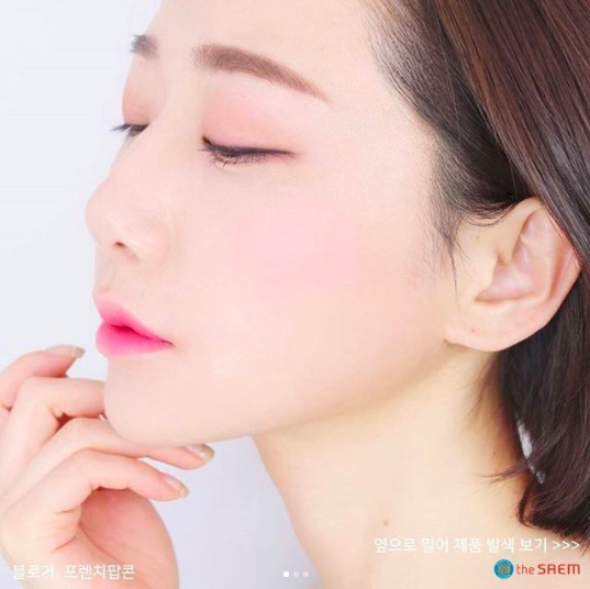 螢幕快照 2018-03-23 下午6.16.15