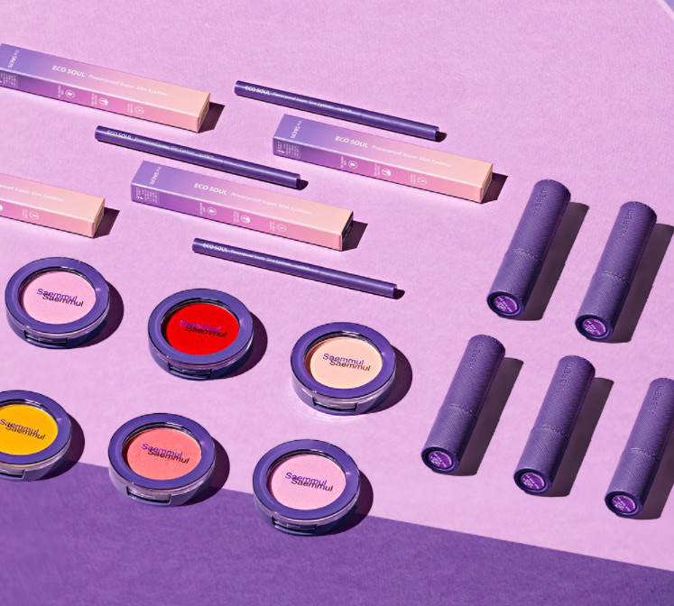 螢幕快照 2018-03-23 下午6.20.25