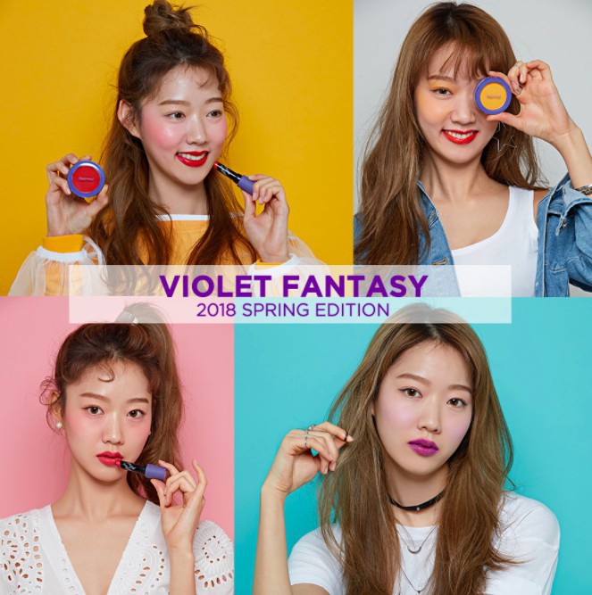 螢幕快照 2018-03-23 下午6.20.55