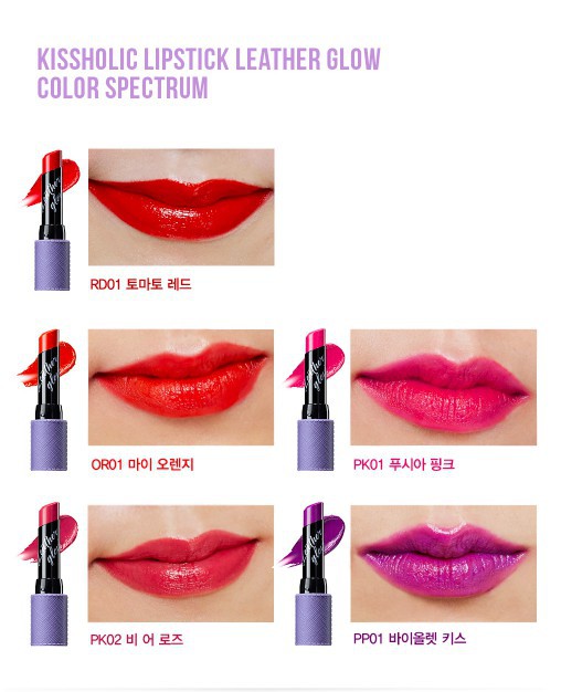 螢幕快照 2018-03-23 下午6.21.30