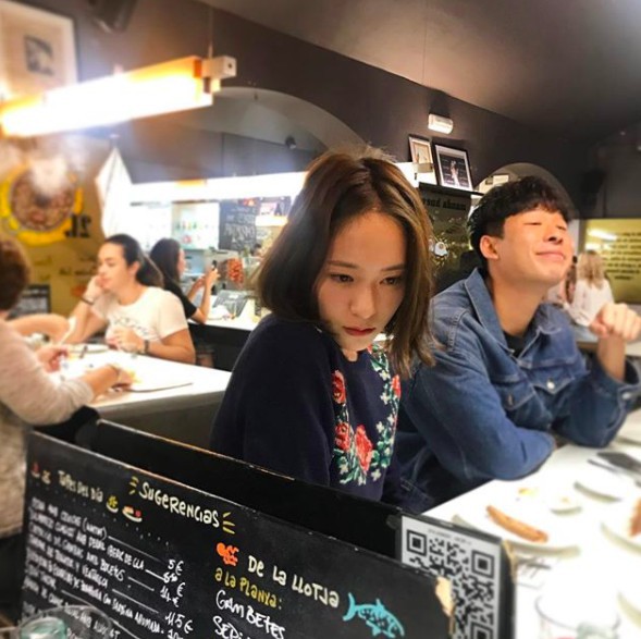 螢幕快照 2018-03-26 下午4.32.08