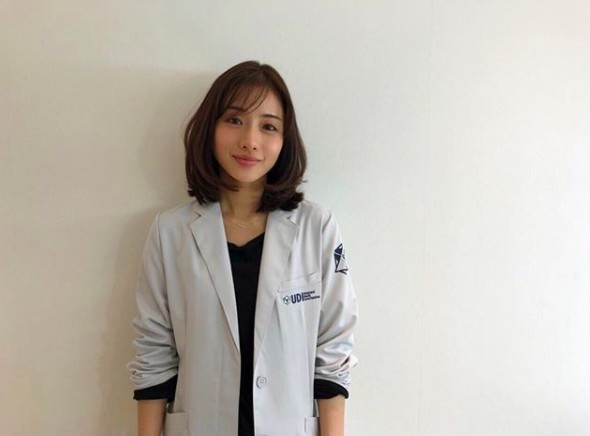 螢幕快照 2018-03-26 下午4.34.37