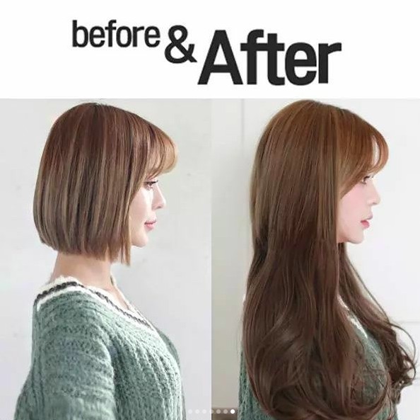 螢幕快照 2018-03-27 上午11.40.39