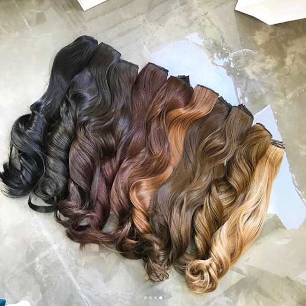 螢幕快照 2018-03-27 上午11.43.12