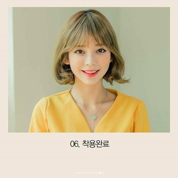 螢幕快照 2018-03-27 上午11.45.58