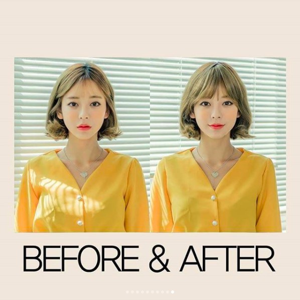 螢幕快照 2018-03-27 上午11.46.12