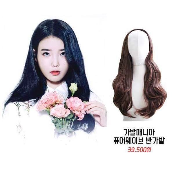 螢幕快照 2018-03-27 上午11.47.46