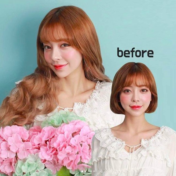 螢幕快照 2018-03-27 上午11.53.18