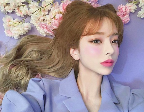 螢幕快照 2018-03-27 下午12.04.11