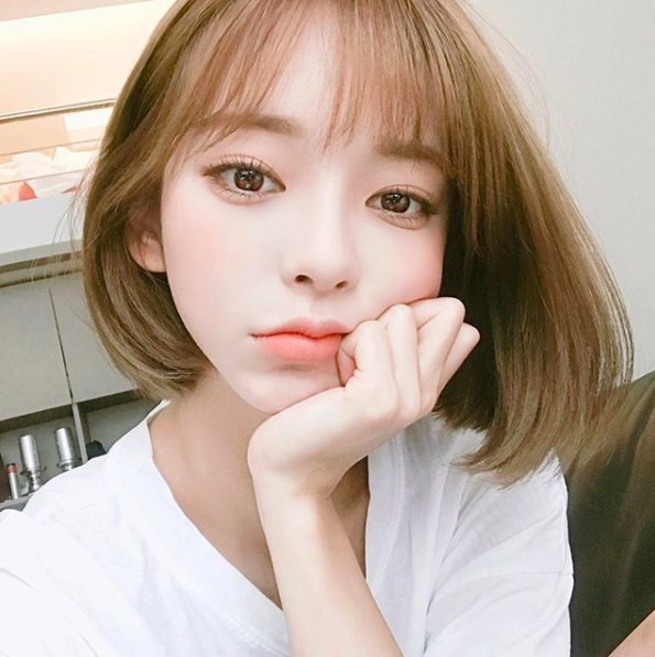 螢幕快照 2018-03-27 下午12.06.14