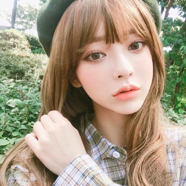 螢幕快照 2018-03-27 下午12.20.44