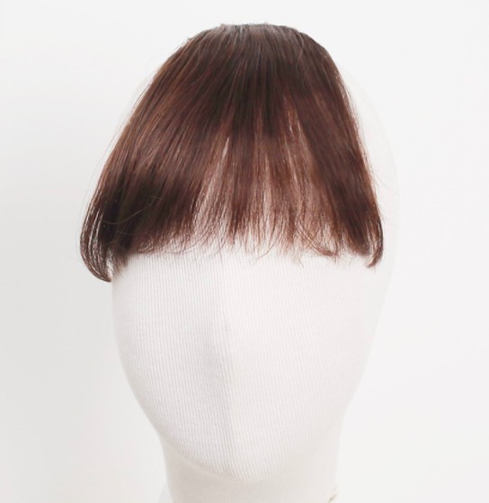 螢幕快照 2018-03-27 下午12.23.57