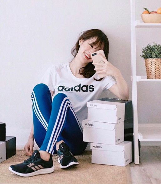 螢幕快照 2018-03-27 下午6.03.11