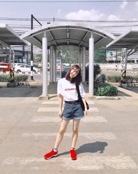 螢幕快照 2018-03-27 下午6.03.46