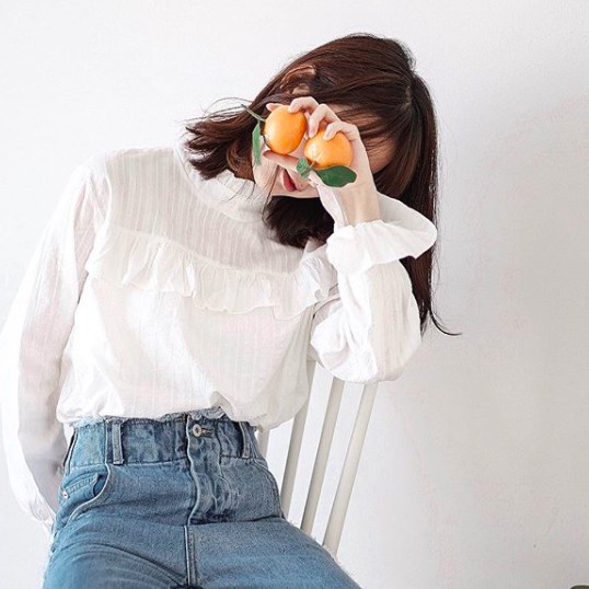 螢幕快照 2018-03-27 下午6.31.32