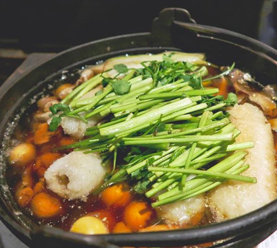 螢幕快照 2018-03-27 下午6.31.58