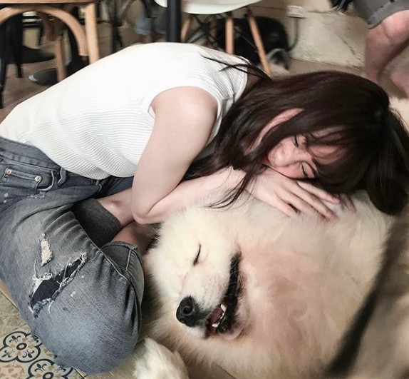 螢幕快照 2018-03-27 下午6.32.26