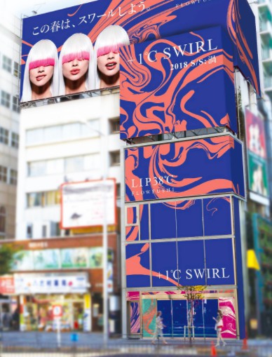 螢幕快照 2018-03-27 下午8.13.31