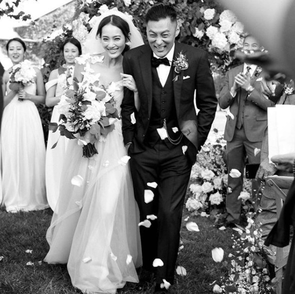 螢幕快照 2018-03-28 上午11.47.05