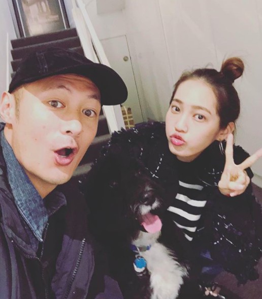 螢幕快照 2018-03-28 上午11.47.14