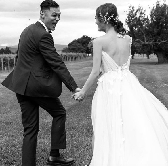 螢幕快照 2018-03-28 上午11.47.27