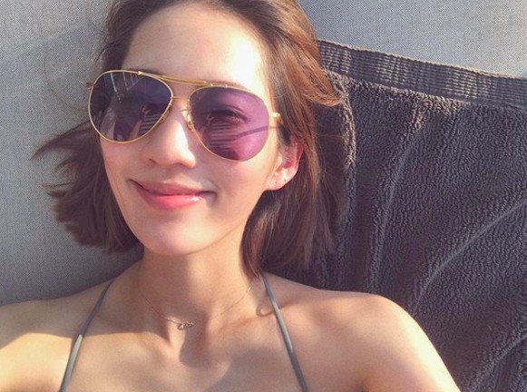 螢幕快照 2018-03-28 上午11.47.34