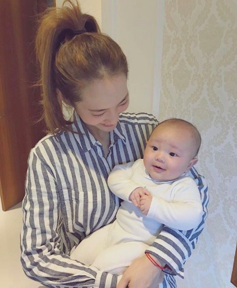 螢幕快照 2018-03-28 上午11.47.42